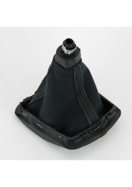 Skoda Octavia A5 2005-2008 (5ileri) Vites Topuz Körüğü 1Z0711141 modelleri