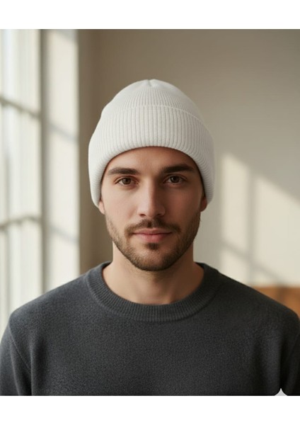 Unisex Bere fiyatları