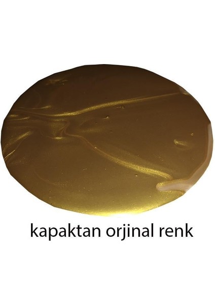 Sulux Süper Gold 0,75 Litre Kartonpiyer Boyası fiyatları