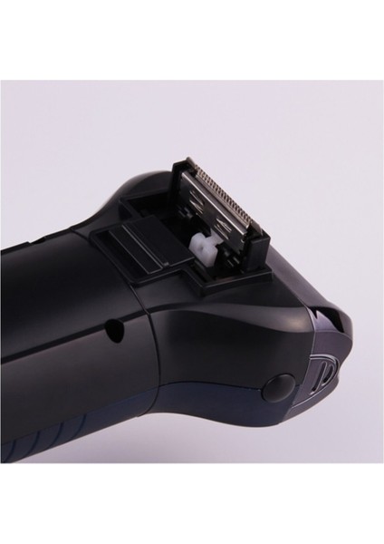 Çok Renkli 3'ü Bir Arada Saç, Sakal ve Burun Tıraş Seti Erkek Bakım Ürünleri modelleri