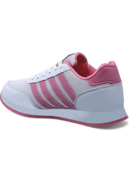 Master Rahat Erkek Kadın Günlük Spor Ayakkabı modelleri