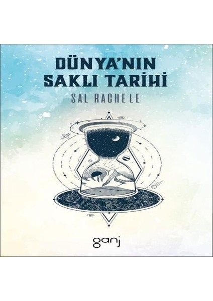 Dünya Nın Saklı Tarihi