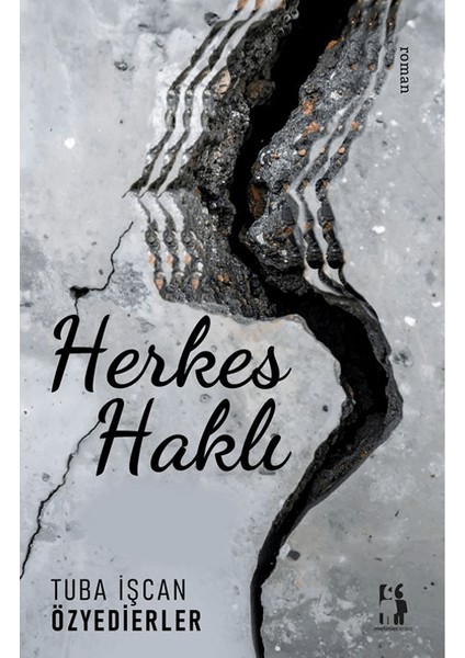Herkes Haklı