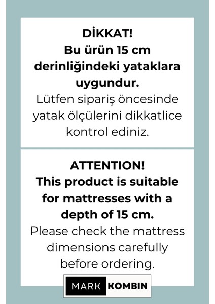 Organik Bebek Boy Lastikli Çarşaf Seti - Safari Serisi - R Harfi modelleri