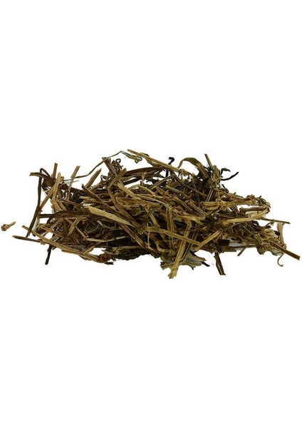 Yapışkan Otu Doğal 100 gr Paket