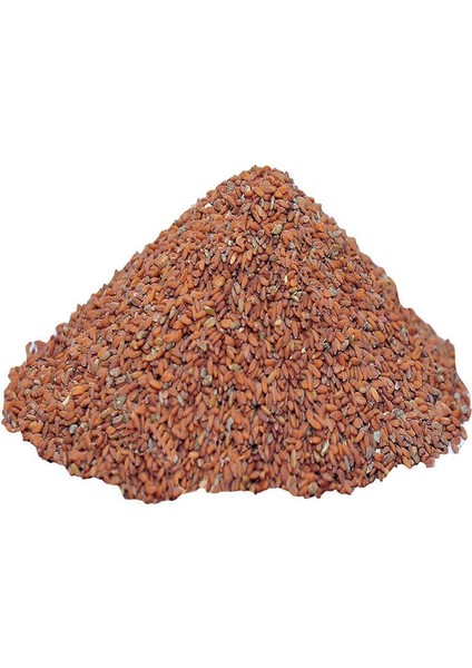 Doğal Tere Tohumu 1000 gr Paket