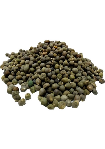 Bamya Tohumu 100 gr Paket