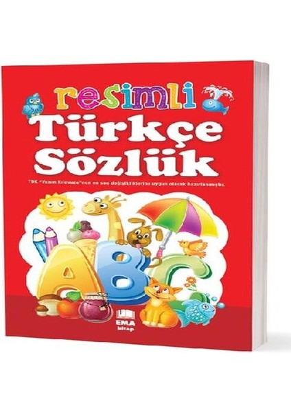 Li Türkçe Sözlük