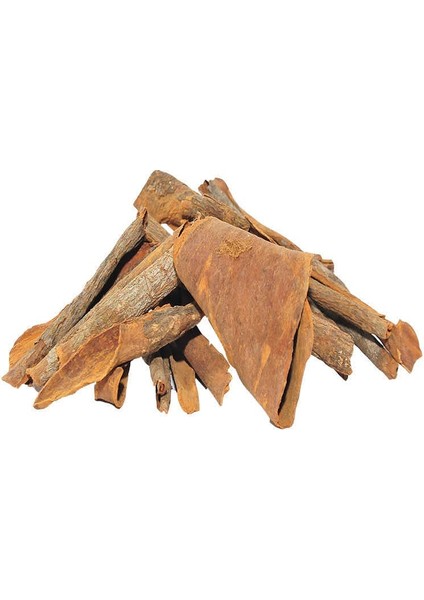 Doğal Kınakına Kabuğu 1000 gr Paket