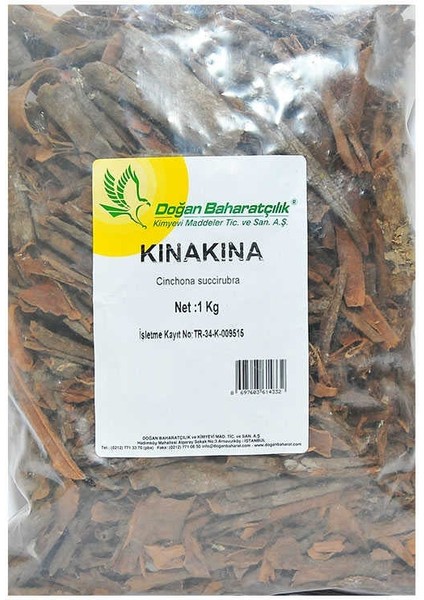 Doğal Kınakına Kabuğu 1000 gr Paket fiyatları