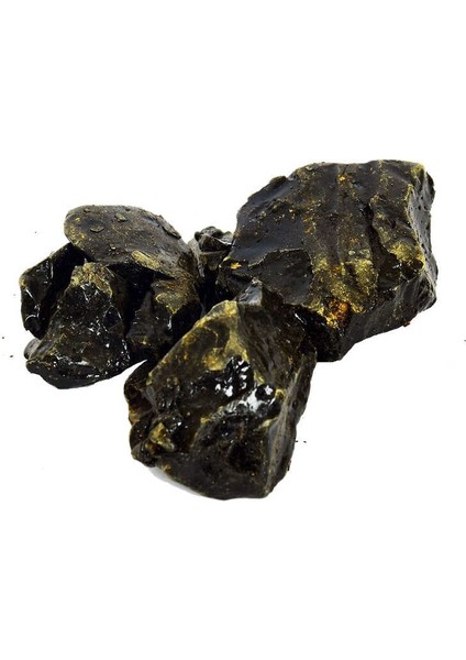 Sarı Sabır Taşı E Vera 100 gr Paket