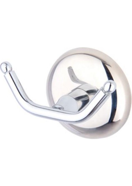 Onno Mikra Serisi Ikili Askılık