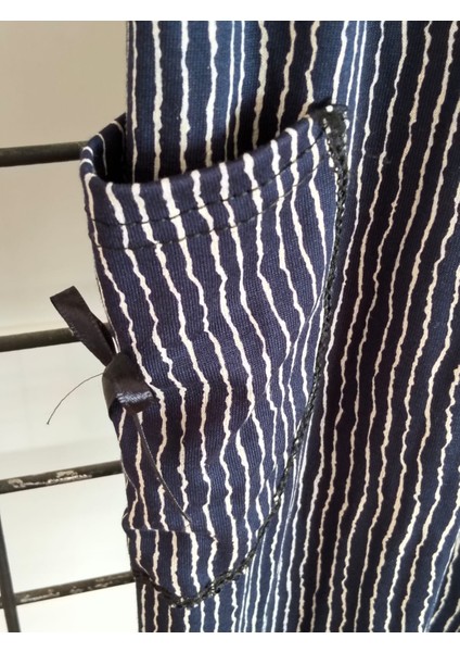 Kadın Bayan Büyük Battal Extra Jumbo Beden Viskon Penye Kumaş 1 Yan Cepli Pantolon Eşofman Altı Pijama Altı 130 Kilograma Kadar Olur Bol Likralı Esneyen Kumaş Bel Lastikli Süs Bagcıklı