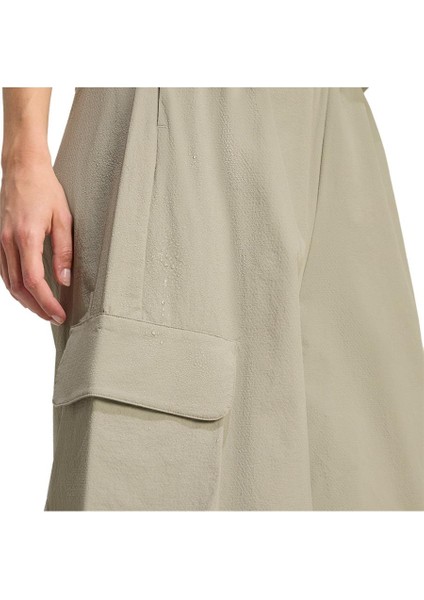 Kadın Yeşil Eşofman Altı W CT HERO CARGO JV7133