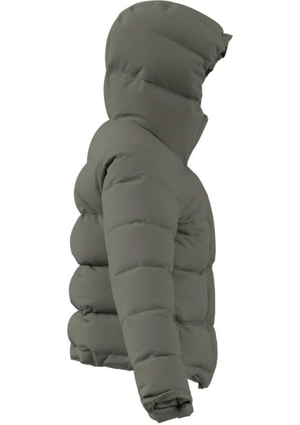 Kadın Yeşil Mont W Helıonıc Hd J JX3027