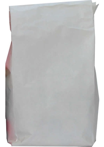 Milk Tea Küp Şekeri Çayı Lı 200 gr fırsatları