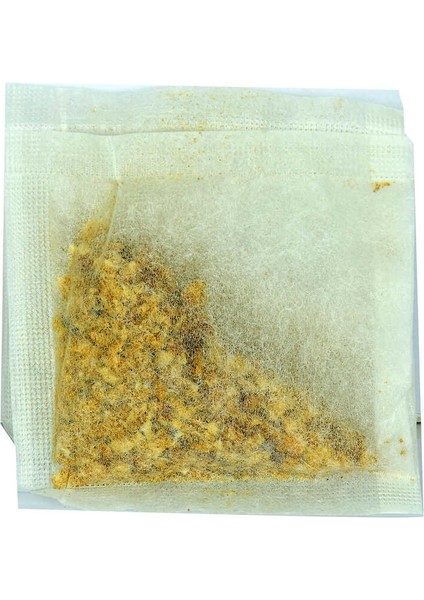 Lavanta Çayı 2 gr x 20 Süzen Poşet 40 gr fırsatları