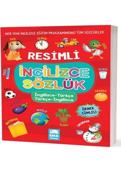 Li Ingilizce - Türkçe Türkçe Ingilizce Sözlük Örnek Cümleli