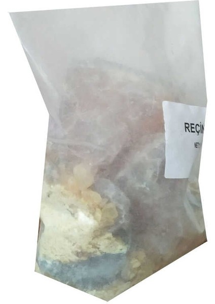 Reçine Doğal Granül Çakıl Sarı 1000 gr Paket modelleri