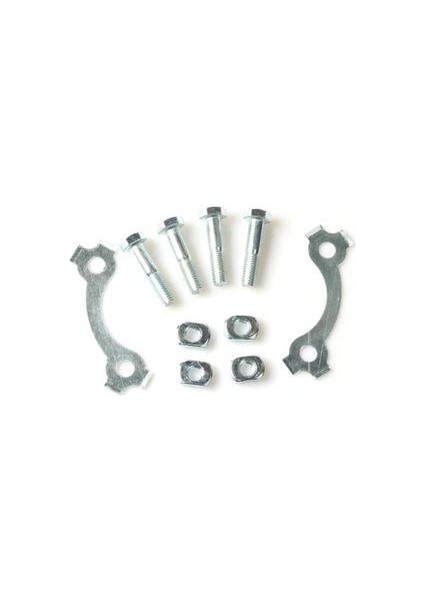 Yamaha Ybr 125 Arka Dişli Cıvata Set