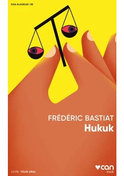 Hukuk
