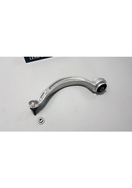 Audi Q5 8r 2008-2017 Alt Eğri Rotilli Kol Sol Lemförder fırsatları