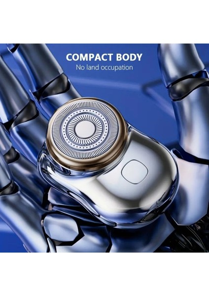 Siyah Kadın Lazer Epilasyon Öncesi Tüy Alma Cihazı, Güçlü ve Etkili Kullanım indirimleri