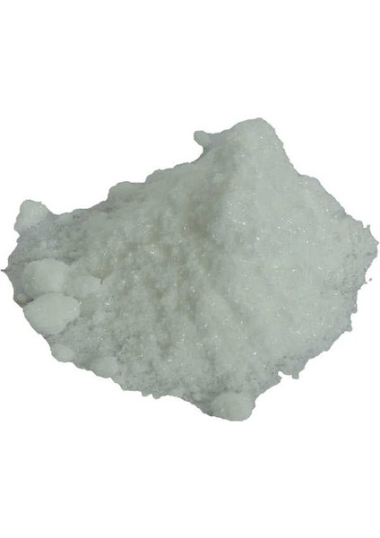 Vanilya Öğütülmüş Saf Doğal Şekersiz Katkısız Vanilin 100 gr Paket