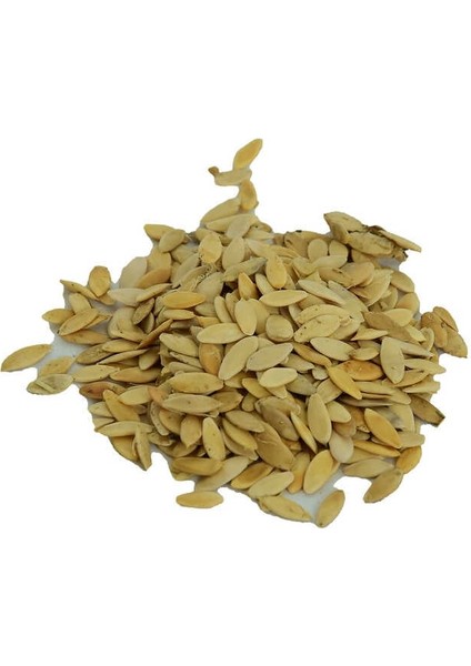 Salata Tohumu Doğal 100 gr Paket