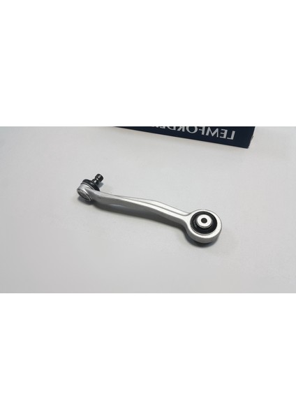 Audi A4 B8 08-15 Ön Üst Eğri Kol Alüminyum Sağ Lemförder modelleri
