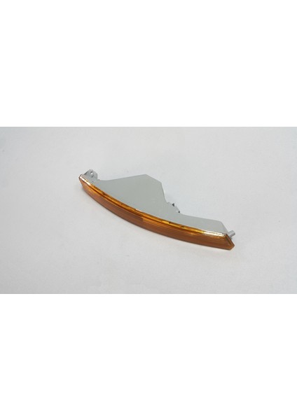 Vw Passat B6 3c 2005-2011 Ön Tampon Sinyali Turuncu Sağ fiyatları