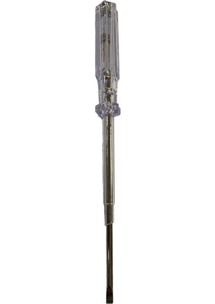 Edoni Düz Kontrol Kalemi 190 mm