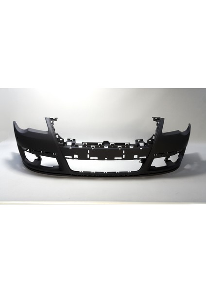 Vw Passat B6 3c 2005-2011 Ön Tampon Astarlı Far Yıkamasız