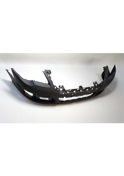 Vw Passat B6 3c 2005-2011 Ön Tampon Astarlı Far Yıkamasız modelleri