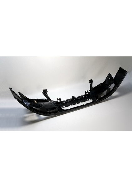 Vw Passat B6 3c 2005-2011 Ön Tampon Astarlı Far Yıkamasız fırsatları