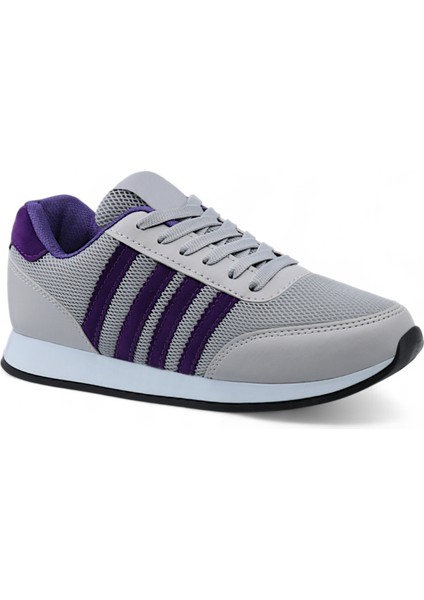 Master Rahat Erkek Kadın Günlük Spor Ayakkabı