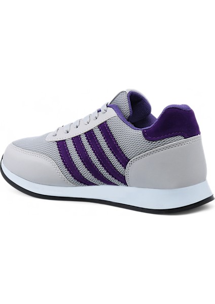 Master Rahat Erkek Kadın Günlük Spor Ayakkabı modelleri