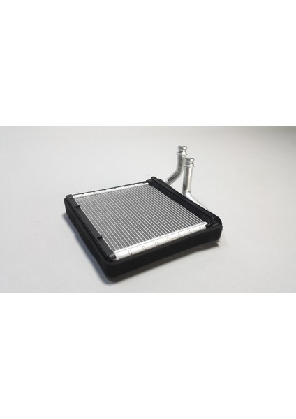 Vw Golf 5 1k1 2003-2008 Kalorifer Peteği 3C0819031A fiyatları