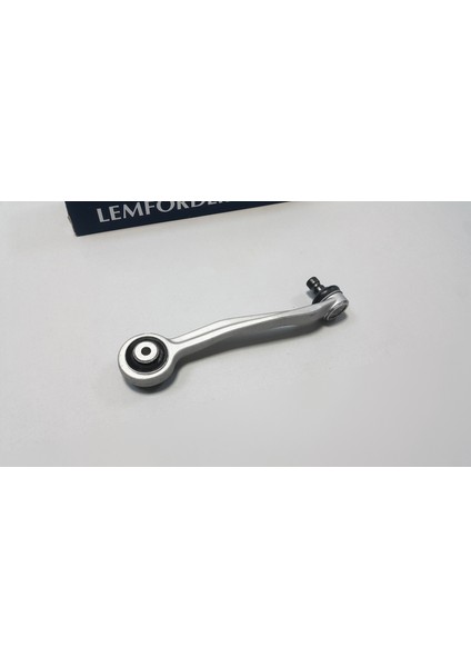 Audi Q5 8r 08-17 Ön Üst Eğri Kol Alüminyum Sol Lemförder modelleri