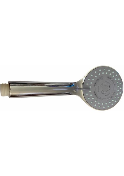 Krom Duş Başı Byük Fonksiyonlu