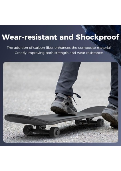 Pa6-Cf Siyah - Karbon Fiber Takviyeli Naylon Filament (1.75 mm / 1 Kg) fırsatları