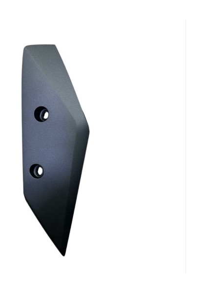 X-Max 250 18-22 Sağ Ön Amt. Koruyucu Füme Kapak fırsatları
