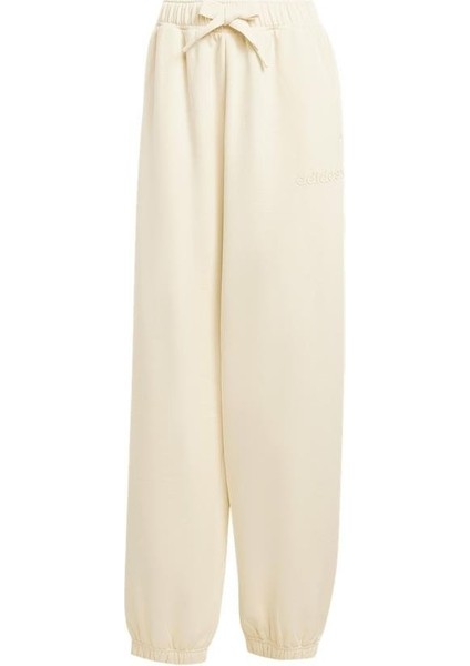 Originals JX3142 Essentials Linear Jogger Pant Oversized