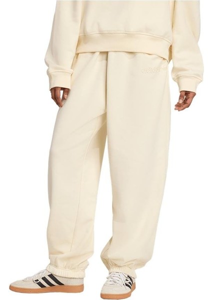 Originals JX3142 Essentials Linear Jogger Pant Oversized