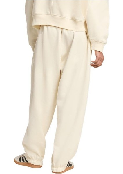 Originals JX3142 Essentials Linear Jogger Pant Oversized