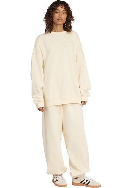 Originals JX3142 Essentials Linear Jogger Pant Oversized