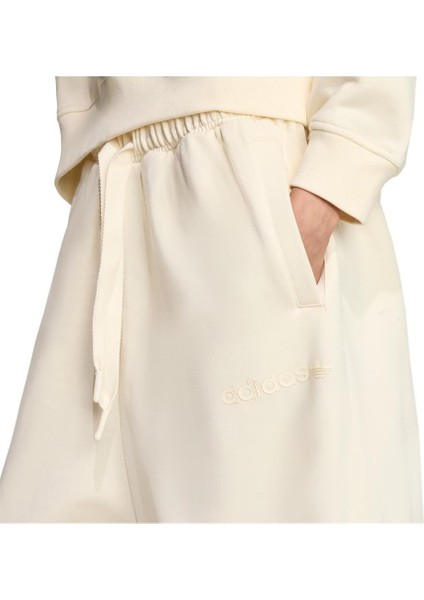 Originals JX3142 Essentials Linear Jogger Pant Oversized