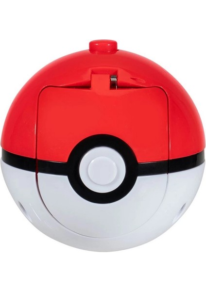 Nessiworld Pokemon Battle Spinner Deluxe Arena Set fiyatları