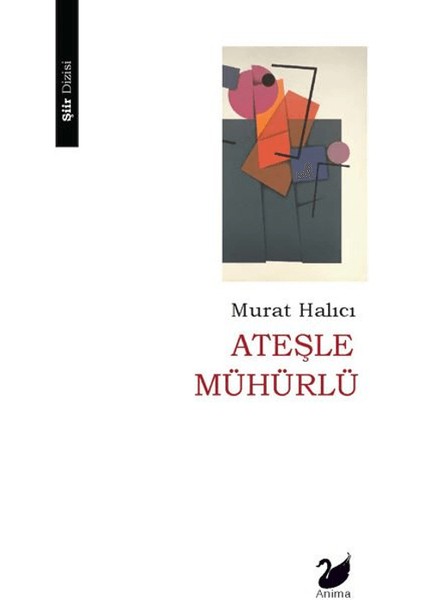 Ateşle Mühürlü