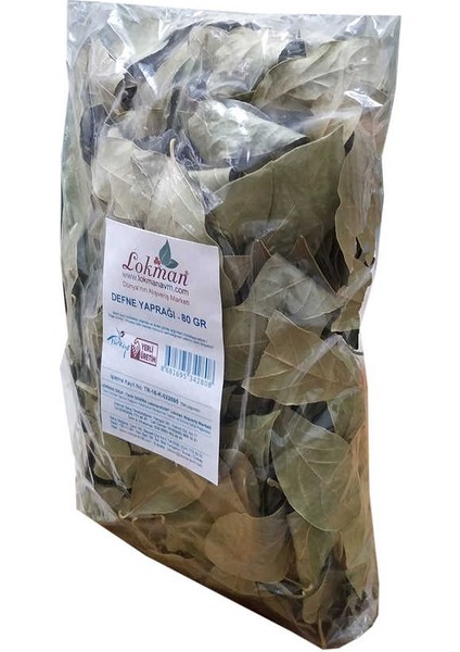Defne Yaprağı 80 gr Paket modelleri
